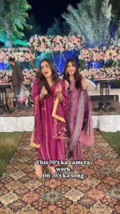 Actress Zhalay Sarhadi HD Photos and Wallpapers January 2025