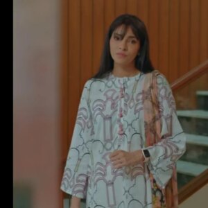 Zhalay Sarhadi Instagram - Pure soul🤧🤞🏻
.
.
.
.
.
.#instagood #dankmemes #youtube #viralvideos #funnyshit #funnymeme #comedyposts #standupcomedy #funnyreels #comedycentral #india #likes #lmao #followforfollowback #video #comedylife #reelsinstagram #tamil #gujju #comedians #funnyposts #trendingreels #comedyskits #bollywood #hilarious #bhfyp #memepage #comedynight #kapilsharma #comedyskit