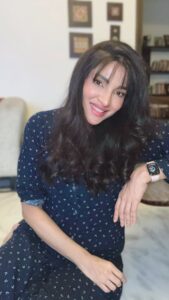 Actress Zhalay Sarhadi HD Photos and Wallpapers October 2024