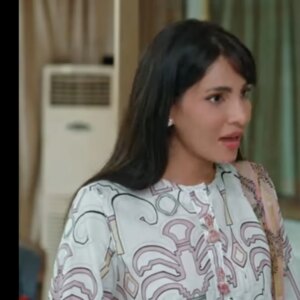 Zhalay Sarhadi Instagram - Pure soul🤧🤞🏻
.
.
.
.
.
.#instagood #dankmemes #youtube #viralvideos #funnyshit #funnymeme #comedyposts #standupcomedy #funnyreels #comedycentral #india #likes #lmao #followforfollowback #video #comedylife #reelsinstagram #tamil #gujju #comedians #funnyposts #trendingreels #comedyskits #bollywood #hilarious #bhfyp #memepage #comedynight #kapilsharma #comedyskit