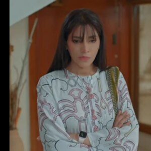 Zhalay Sarhadi Instagram - Pure soul🤧🤞🏻
.
.
.
.
.
.#instagood #dankmemes #youtube #viralvideos #funnyshit #funnymeme #comedyposts #standupcomedy #funnyreels #comedycentral #india #likes #lmao #followforfollowback #video #comedylife #reelsinstagram #tamil #gujju #comedians #funnyposts #trendingreels #comedyskits #bollywood #hilarious #bhfyp #memepage #comedynight #kapilsharma #comedyskit