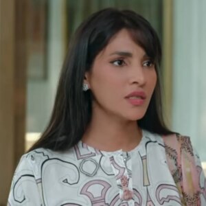 Zhalay Sarhadi Instagram - Pure soul🤧🤞🏻
.
.
.
.
.
.#instagood #dankmemes #youtube #viralvideos #funnyshit #funnymeme #comedyposts #standupcomedy #funnyreels #comedycentral #india #likes #lmao #followforfollowback #video #comedylife #reelsinstagram #tamil #gujju #comedians #funnyposts #trendingreels #comedyskits #bollywood #hilarious #bhfyp #memepage #comedynight #kapilsharma #comedyskit