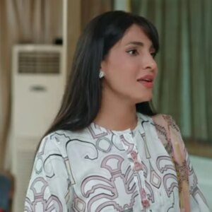 Zhalay Sarhadi Instagram - Pure soul🤧🤞🏻
.
.
.
.
.
.#instagood #dankmemes #youtube #viralvideos #funnyshit #funnymeme #comedyposts #standupcomedy #funnyreels #comedycentral #india #likes #lmao #followforfollowback #video #comedylife #reelsinstagram #tamil #gujju #comedians #funnyposts #trendingreels #comedyskits #bollywood #hilarious #bhfyp #memepage #comedynight #kapilsharma #comedyskit