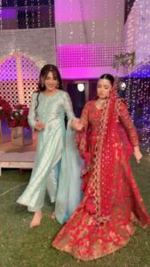 Zhalay Sarhadi Top 100 Instagram Photos and Posts