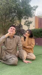 Actress Zhalay Sarhadi HD Photos and Wallpapers January 2025