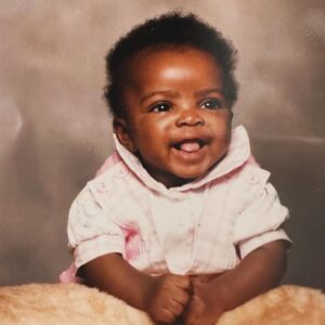 Ziwe Fumudoh Instagram - it’s my birthday and yet i see no changes