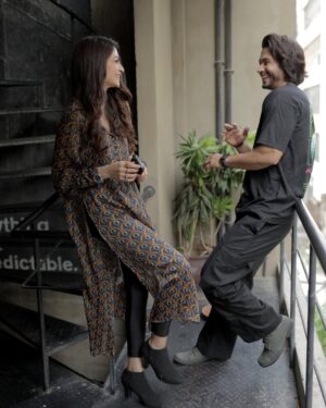 Zoya Nasir Instagram - Nimmi Aur Qasim ki dosth ho gaye Kia…?Apko Kia lagta ha ..?
@harpalgeotv #kafara 

https://youtu.be/eQhXXmjXE84?si=HMiVITQvoNYPukQB