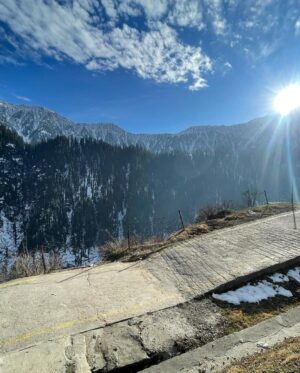 Zoya Nasir Instagram - Kel kel mein