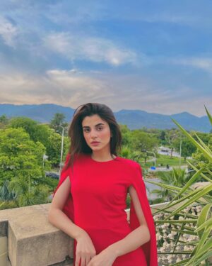 Zubab Rana Instagram - ✨✨