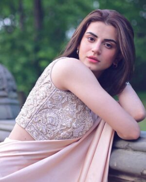 Zubab Rana Instagram - ✨✨