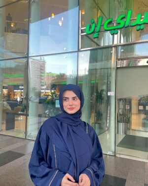 Zubab Rana Instagram - Can't thank Allah enough 🫠🫠🌷🌷

Jumma Mubarak 🫶🫶