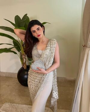 Zubab Rana Instagram - Eid Mubarak ✨