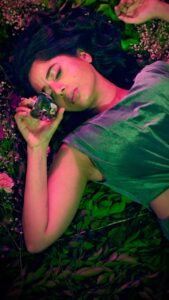 aiana jain Top 100 Instagram Photos and Posts