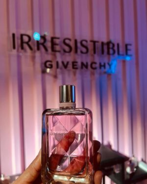 aiana jain Instagram - Glimpses from evening celebrating @givenchybeauty X @sephora_india 
.
.
.
.
.
.
.
.
.
. @moodboard.co @tarzbeauty 
.
. #aianaj #aianajsays #aianajloves #givenchybeauty #makeuplover #givenchyfragrances #indianfashionblogger #indianbeautyblogger #love #find #count #divine #shebang