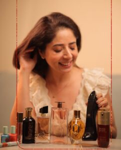 Actress aiana jain HD Photos and Wallpapers December 2024