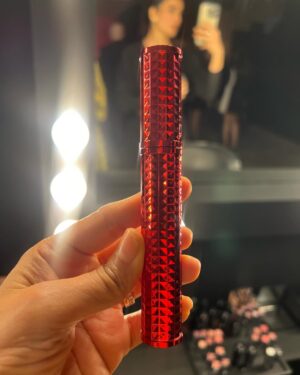 aiana jain Instagram - Glimpses from evening celebrating @givenchybeauty X @sephora_india 
.
.
.
.
.
.
.
.
.
. @moodboard.co @tarzbeauty 
.
. #aianaj #aianajsays #aianajloves #givenchybeauty #makeuplover #givenchyfragrances #indianfashionblogger #indianbeautyblogger #love #find #count #divine #shebang