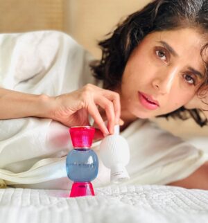 aiana jain Instagram - Perfume Lover !!
Bvlgari Allegra Chill & Sole , An easy bliss that evokes optimism and audacity, inspiring a desire to rediscover and reveal one’s innermost self in its authentic essence.

Bvlgari Magnifying Neroli, sparkle with freshness and cheerfulness it bestows upon them with a resplendent and irresistible facet, unveiling a “caressing tension” full of life!

@bvlgari
 @moodboard.co
#BvlgariAllegra #chillandsole 
.
.
.
.
. 
. #aianaj # aianajsays #aianajloves #perfumelover #love