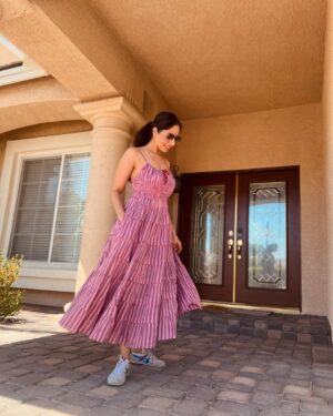 aiana jain Instagram - Vegas but different !!! 
.
.
. #aianaj #aianajsays #aianajloves #aianajtravels #aianajinus #travelstyle #indianfashionblogger #aianajstyles