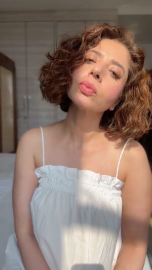 aiana jain Instagram - Makeup Favourites 
Lip Liner is @patmcgrathreal in shade ‘Suburbia’
One of my most worn Lipstick shade ‘Sultriness’ @maccosmeticsindia !! 

.

.
.
.
.
.
.
#aianaj #aianajsays #aianajloves #aianajlovesmakeup #makeuplover #lipstickcombo #makeuplover #love #find #count #divine