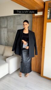 alisha pekha Top 100 Instagram Photos and Posts