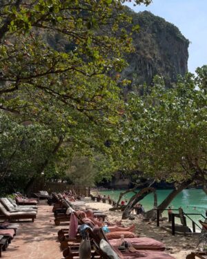 alisha pekha Instagram - 💛

#thailand #rayavadeekrabi #thailandvacation