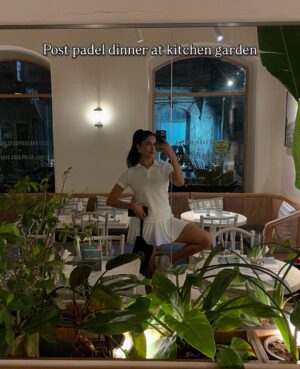 alisha pekha Instagram - What I have been upto! 
🖤
Minute* 
#lifelately #hustleculture #photodump #lifeinpictures #theallyedit