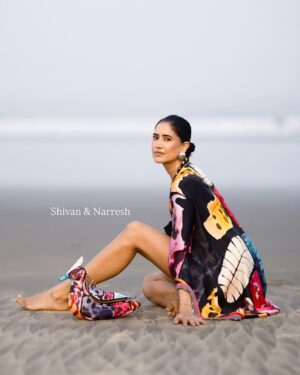 alisha pekha Instagram - It’s been my pleasure wearing these beautiful clothes by these fabulous Homegrown brands. 💚🩷💜🧡♥️🩵💛Outfits that made me feel sexy and confident and made everything look better.  You know clothes have a way to do that. Not only elevate your mood but even your surroundings. 
All names have been tagged. Please see their page and consider them for your next buy. 
.
#homegrown #holidayfashion #holidayoutfit #vacationoutfit #weekendoutfit
