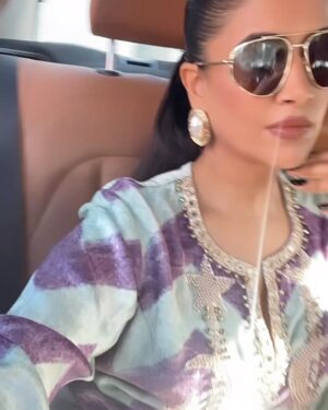 alisha pekha Instagram - 'PS Carnival’ happening at The Vintage Garden where they showcase all the PS offerings under one roof.
Expect western wear in signature and all-new PS Prints, resort wear, occasion wear, their latest collection Tahzib along with accessories and all PS Collaborations.
 
(I am obviously wearing @payalsinghal)
At The Vintage Garden
Turner Road, Bandra West
Friday 7th To Sunday 9th March
11am -8pm
YOU CANT MISS THIS ONE. 🩵🩵🩵
@payalsinghal #pscarnival #psgirls #payalsinghal