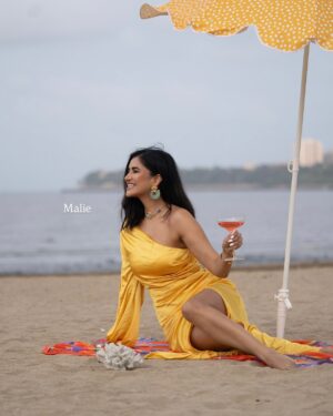alisha pekha Instagram - It’s been my pleasure wearing these beautiful clothes by these fabulous Homegrown brands. 💚🩷💜🧡♥️🩵💛Outfits that made me feel sexy and confident and made everything look better.  You know clothes have a way to do that. Not only elevate your mood but even your surroundings. 
All names have been tagged. Please see their page and consider them for your next buy. 
.
#homegrown #holidayfashion #holidayoutfit #vacationoutfit #weekendoutfit