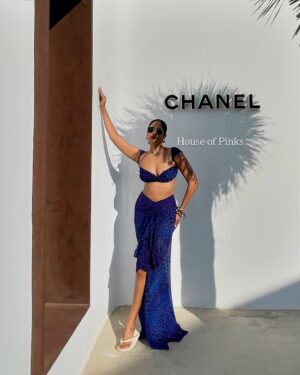 alisha pekha Instagram - It’s been my pleasure wearing these beautiful clothes by these fabulous Homegrown brands. 💚🩷💜🧡♥️🩵💛Outfits that made me feel sexy and confident and made everything look better.  You know clothes have a way to do that. Not only elevate your mood but even your surroundings. 
All names have been tagged. Please see their page and consider them for your next buy. 
.
#homegrown #holidayfashion #holidayoutfit #vacationoutfit #weekendoutfit