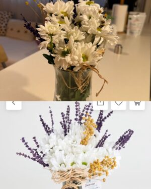 İdil Sivritepe Instagram - Dışarıda yağmur var aldırmıyorum, masamda resmin var kaldırmıyorum arkadaşlar 🌹

#reklam yazalım başımız ağrımasın
