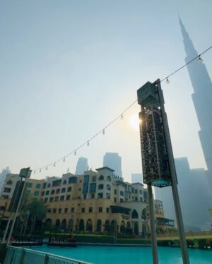 himanshi sharma Instagram - Elegance with a view🩷
.
.
.
.
#Dubai #MyDubai #VisitDubai #DubaiLife #DubaiDreams #DubaiLifestyle #DubaiLuxury #DubaiTravel #DubaiVibes #DubaiCity #DubaiSkyline #DubaiMoments #OnlyInDubai #DubaiFashion #DubaiDiaries #DubaiAdventures #DubaiLove #DubaiSunset #BurjKhalifa #ExploreDubai