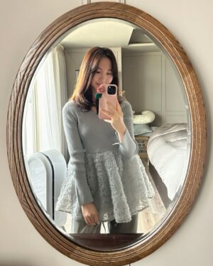 mako Instagram - ୨୧🪞ふく🪞୨୧

❶ 
tops /古着
polo tops /birthday room
denim / @bibiy_official 

❷
tops / @rirandture_official 
denim / @bibiy_official 

❸
cardigan / @furfur_official 
onepiece / @blue__moon__night 

❹
shirt / @milaowen_official 
skirt / @rirandture_official 

❺
pajamas / @muji_global 
hairdry towel / @potete_potete 
綾鷹らぶ