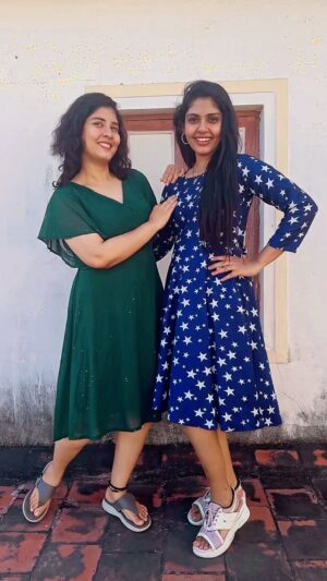 sathya sai krishnan Instagram - Our version of Uyi Amma 🤪🥰.
@sathyasai_krishnan #hema
#hemaraj #hemarajkumar❤️ #sathyasai #pandianstores #pandianstoresserial #vijaytelevision