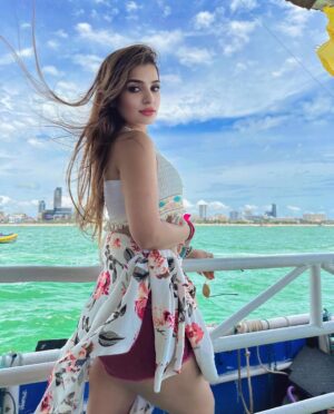sonal Agarwal Instagram - Thailand 🇹🇭 
.
.
.
#instagram #instapost #thailand #pattaya #bangkok #fashionstyle #fashionblogger #influencer #model #instadaily #photography #photooftheday #explorepage #photoshoot #selflove #beach #island #sonalagrawal