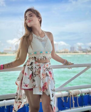 sonal Agarwal Instagram - Thailand 🇹🇭 
.
.
.
#instagram #instapost #thailand #pattaya #bangkok #fashionstyle #fashionblogger #influencer #model #instadaily #photography #photooftheday #explorepage #photoshoot #selflove #beach #island #sonalagrawal