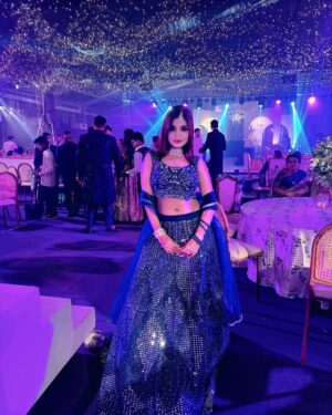 sonal Agarwal Instagram - Pretty Or Cute ? 🥹🦋