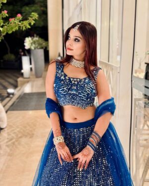 sonal Agarwal Instagram - Pretty Or Cute ? 🥹🦋
