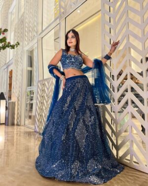 sonal Agarwal Instagram - Pretty Or Cute ? 🥹🦋