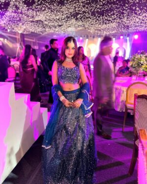 sonal Agarwal Instagram - Pretty Or Cute ? 🥹🦋