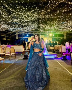 sonal Agarwal Instagram - Pretty Or Cute ? 🥹🦋