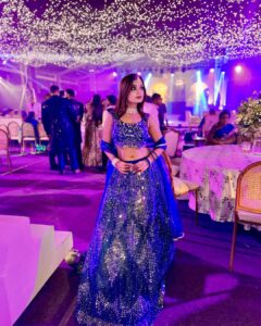 Actress sonal Agarwal HD Photos and Wallpapers July 2024