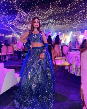 sonal Agarwal Instagram - Pretty Or Cute ? 🥹🦋