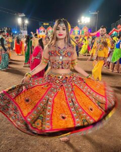 sonal Agarwal Most Liked Photos and Posts