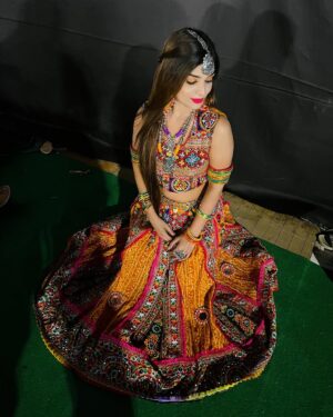 sonal Agarwal Instagram - 2022 ki pics hai Guys 😝Abhi 2024 ki aana baki hai 💃♥️