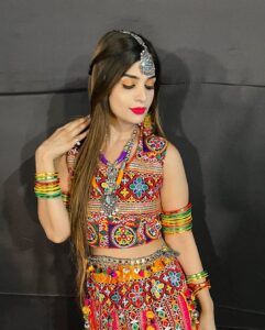 Actress sonal Agarwal HD Photos and Wallpapers October 2024