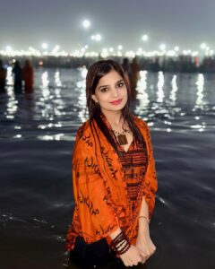 Actress sonal Agarwal HD Photos and Wallpapers February 2025