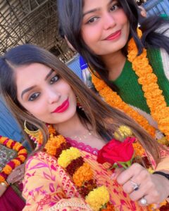 Actress sonal Agarwal HD Photos and Wallpapers November 2024