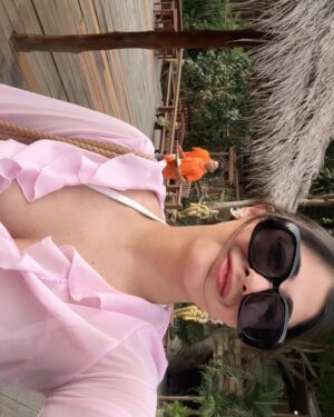 soundarya thakur Instagram - Truth has never looked this aesthetic 🙂‍↔️

🔗 Comment “link” for the entire fit link

___________________________________________________
#sanctuaryoftruth #sanctuaryoftruthpattaya #thailandtravel #thailandtemple #pattayathailand  #outfitoftheday #outfitinspiration #vacationfit #traveller #travelgram #travelblogger #travelinspiration #travelinfluencer #soundaryathakur #formocloset