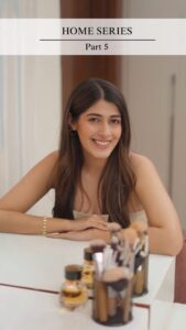 Actress soundarya thakur HD Photos and Wallpapers November 2024